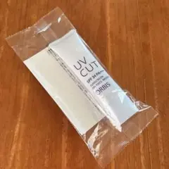 ORBIS UVカット サンスクリーン オンフェイス モイストのサムネイル