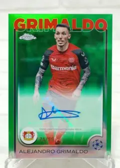 Item thumbnail for item 07858a04-f306-43c4-89d5-13684ac5f332