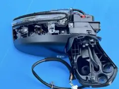 【寝ず】ノート E12系 車速連動ドアロック+ ドアミラー 自動格納キット 寝ず様専用】ノート E12系 車速連動ドアロック+ ドアミラー 自動格納