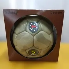 adidas 2006W杯決勝モデル試合球レプリカチームガイスト【絶版】 5号