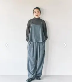 2025年最新】北欧暮らしの道具店 サロペットの人気アイテム - メルカリ