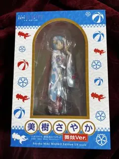 魔法少女まどか☆マギカ 京まふ限定 舞妓缶バッジ 6個セット まどマギ