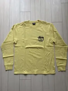 Item thumbnail for item 6c5dbaa7-8429-466e-b470-1f702b3b9b2f