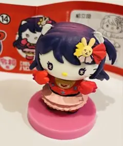 ニート@ミート様 リクエスト 2点 まとめ商品