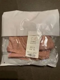 Item thumbnail for item 751d8f46-b23b-4a14-8f5a-1a78911aa804