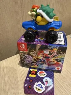 Item thumbnail for item 36ae3fb0-7809-4f74-bb8d-fdd78ab04902