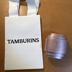 Item thumbnail for item b9c058af-8a63-4f4d-909f-5e7315de692c