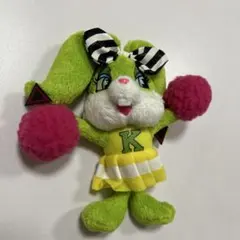 2026年最新】カナラビの人気アイテム - メルカリ