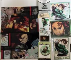 鬼滅の刃 冨岡義勇 スクエア缶バッジ アナザーカラー ジャンプショップ 鬼滅の刃 冨岡義勇 スクエア缶バッジ アナザーカラーVer. ジャンプ