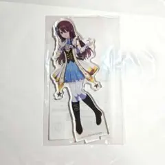 2026年最新】大崎甜花 アクリルスタンドの人気アイテム - メルカリ