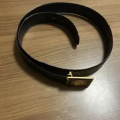 Item thumbnail for item d5e67e3c-b44d-4e56-a3d9-5306049047cc