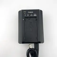 【動作確認済】純正　充電器　キヤノン Canon CA-930のサムネイル