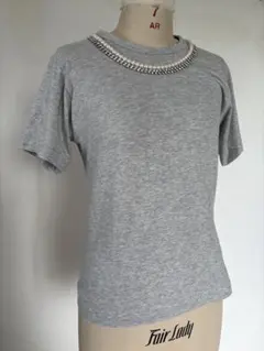 nnn様 リクエスト 3点 まとめ商品