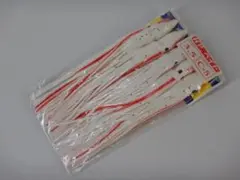 Item thumbnail for item 8c386aec-a3a2-4ad3-9589-9ecbfcd5a82f