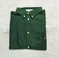 Item thumbnail for item ac29e099-34d5-4e56-ad5f-bbc17f4f7cfc