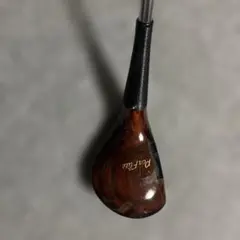Spalding Per Flite 3番ウッド ゴルフクラブのサムネイル