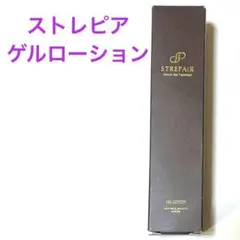 STREPAiRストレピア ゲルローション 30mlのサムネイル