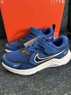 NIKEコスミックランナー