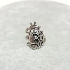 ままかり様 リクエスト 8点 まとめ商品