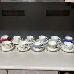 2026年最新】ウェッジウッド コロンビア ルビーの人気アイテム - メルカリ