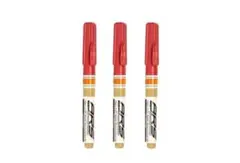 ARS減圧用(10 GAUGE X 3.25 IN.)