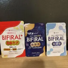 Item thumbnail for item 1649b1a1-3864-41ee-aa4b-8fd304cdfded