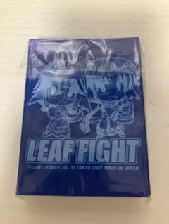 Item thumbnail for item 71ac2a43-887b-4430-ae20-82caf9e1f746