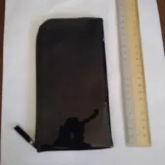 Item thumbnail for item e519582c-f707-4a22-ba46-4213efdfc516