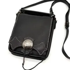 2026年最新】メディスンバッグの人気アイテム - メルカリ