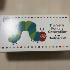 Item thumbnail for item 131f0ae4-81c7-4ac8-8105-dc3c6a0d2d7c