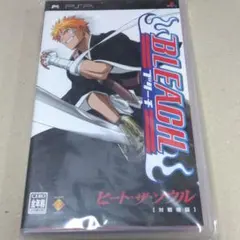 Item thumbnail for item a061d3fa-2d0d-4fb3-9cd0-78c353e8ecea