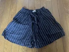UNIQLO JW ANDERSON ショートパンツ