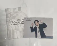 Marble様 リクエスト 2点 まとめ商品