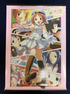 劇場版 ハイキュー ゴミ捨て場の決戦 B1サイズ 映画 販促 ポスター ① 劇場版 ハイキュー ゴミ捨て場の決戦 B1サイズ 映画 販促 ポスター ②