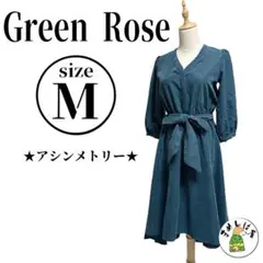 Item thumbnail for item f77bd215-1491-4ae6-9725-d2d328a42c70