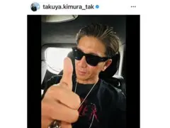 Taeyang愛用サングラス YSL SL809 001 サンローラン Taeyang愛用サングラス YSL SL809 001 サンローラン - メルカリ