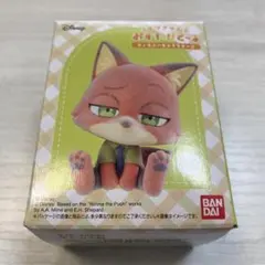 Item thumbnail for item 498ee052-a35c-4a8f-a013-ed5c9d1eadd8