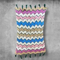 Item thumbnail for item 6f5bdf9c-1a83-4f85-bc06-1a85f44030b2