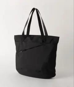 The north face ピレネートート