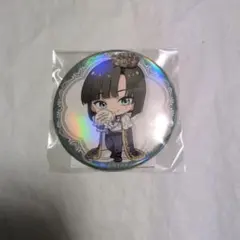 ヒカルの碁 くじ引き堂 進藤ヒカル 缶バッジ - メルカリ