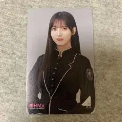 ひ*ろ様 櫻坂　森田ひかる　HMV クーポン　まとめ売り 櫻坂46 森田ひかる 自業自得 HMVクーポン - メルカリ