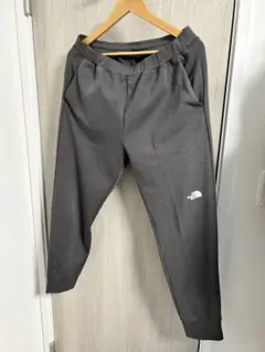 The North Face ジョガーパンツ