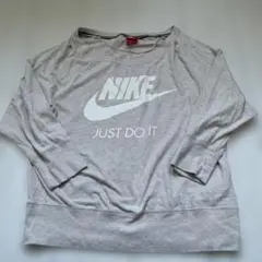 Item thumbnail for item 54fe8871-a8de-4943-8c2d-95e18ac2f53d