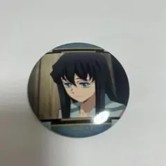 Item thumbnail for item 84e22361-7e48-431d-9320-bb15546d1950