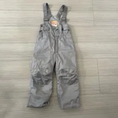 スノボ、スキーウェア　ズボンのみ