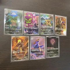 kaito様 リクエスト 2点 まとめ商品