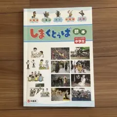 Item thumbnail for item 3d0182f8-60a9-467a-bf13-0344a4fe822c