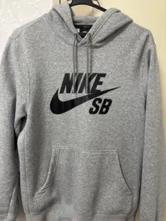 Item thumbnail for item f2b56b61-0116-42e2-afbb-ff3613e0d2ed