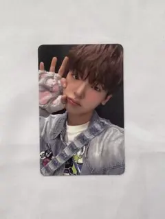 2025年最新】ウジンの人気アイテム - メルカリ