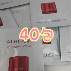 ともた様 リクエスト 2点 まとめ商品